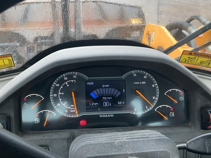 2019-volvo-l70h-image-19