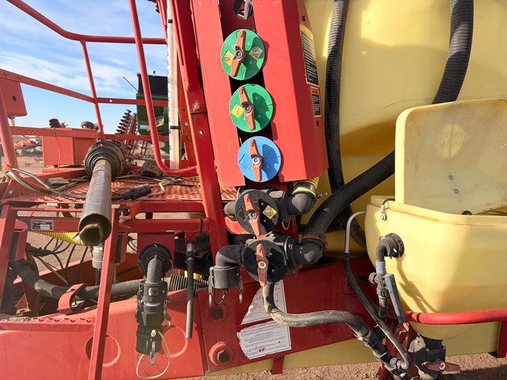 hardi-commander-1200-image-15