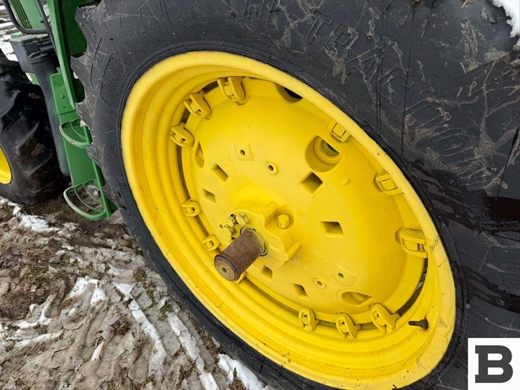 john-deere-6300-image-15