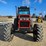 case-ih-2096-image-8