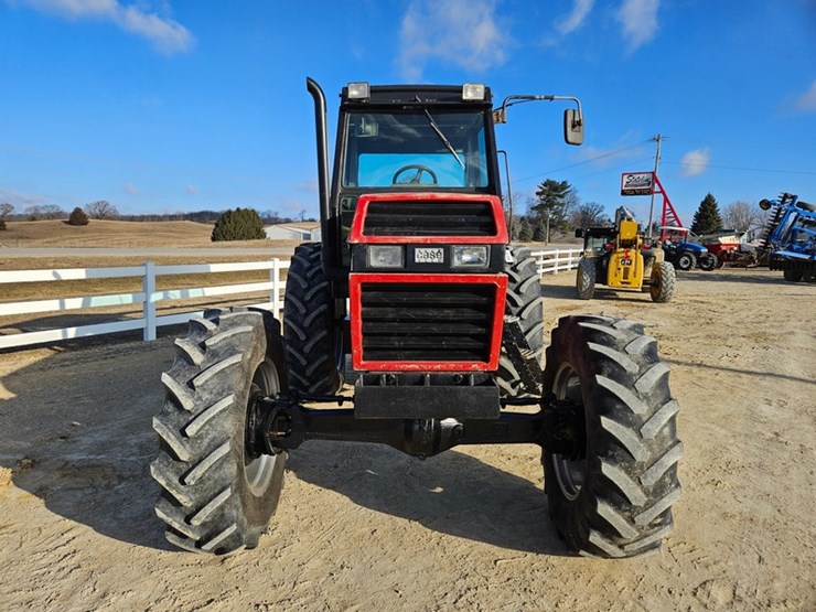 case-ih-2096-image-8
