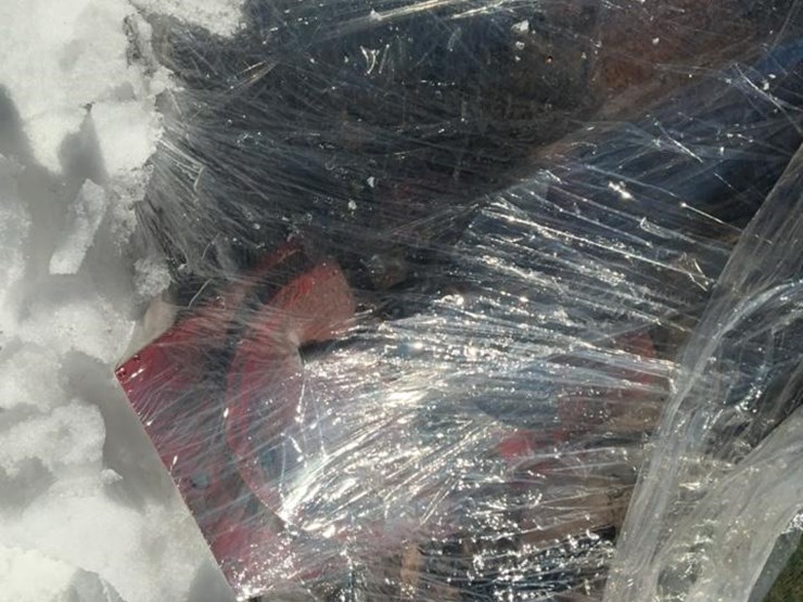 #257-•-radius-cutter-heads-image-7