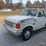 1989-ford-f350-image-5