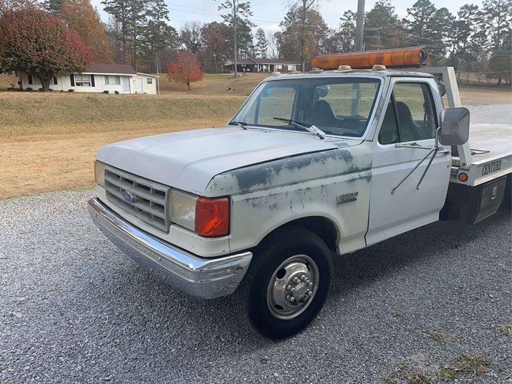 1989-ford-f350-image-5