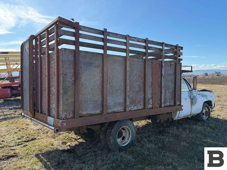 1979-gmc-sierra-3500-image-6