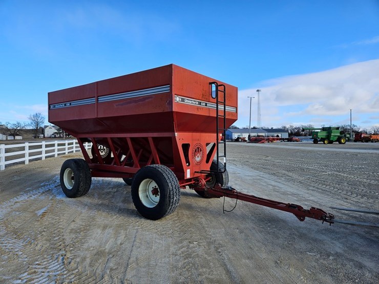 unverferth-530-image-8