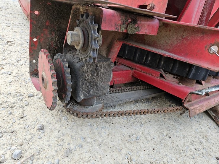 international-30-image-15