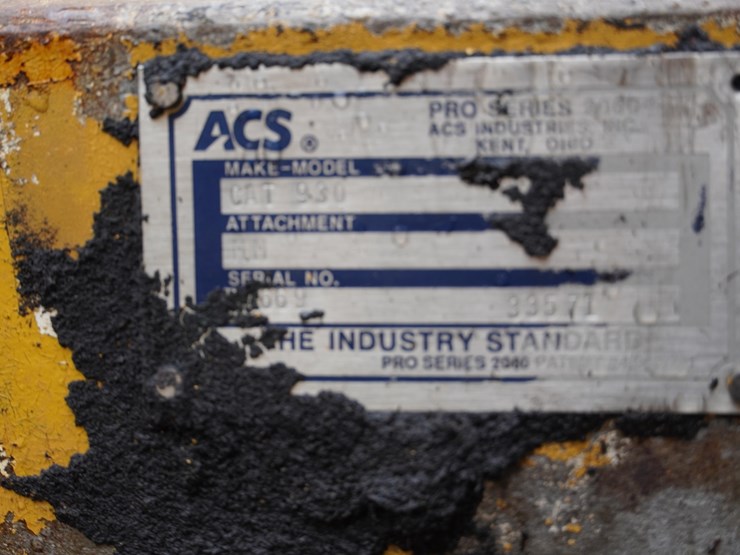 caterpillar-930-image-25