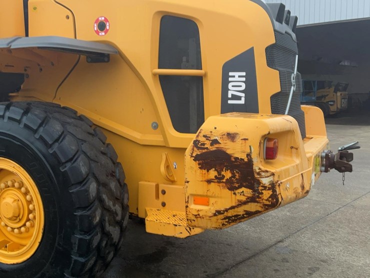 2019-volvo-l70h-image-40