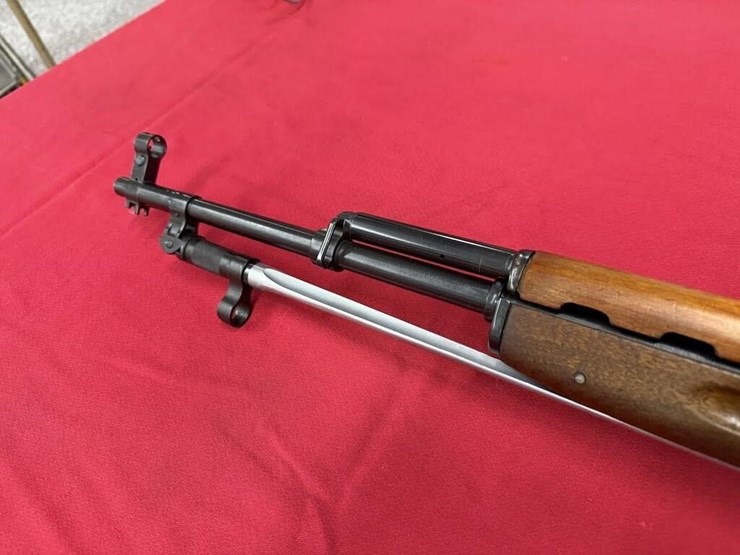 norinco-sks-762x39-rifle-image-7