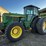 1993-john-deere-4960-image-1