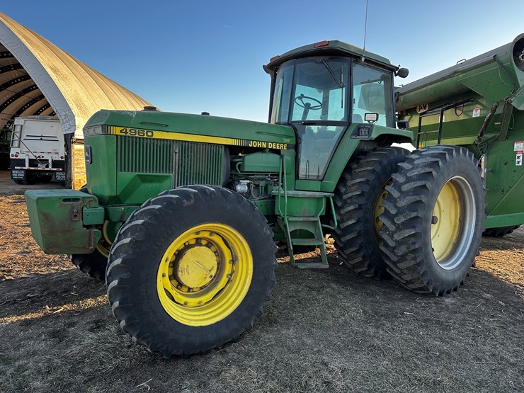 1993-john-deere-4960-image-1