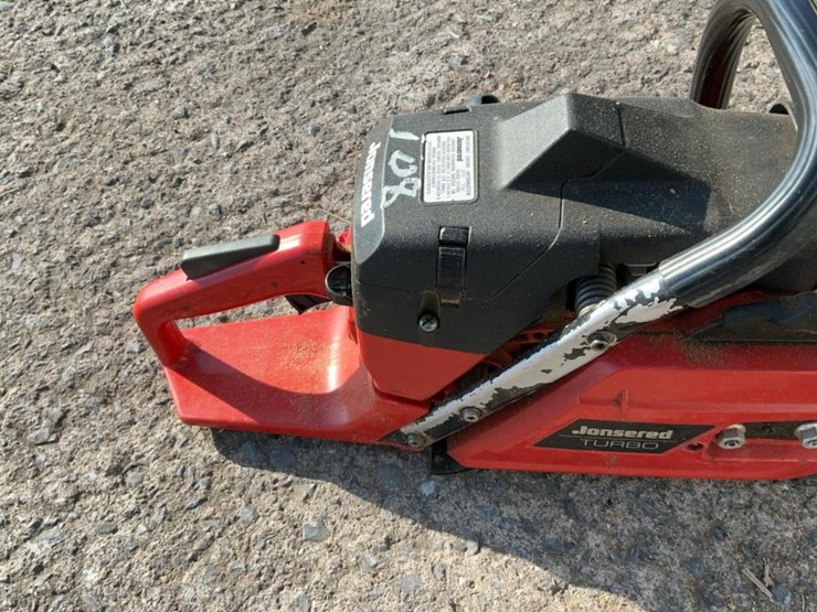 #108-•-jonsered-cs-2171-chainsaw-image-13