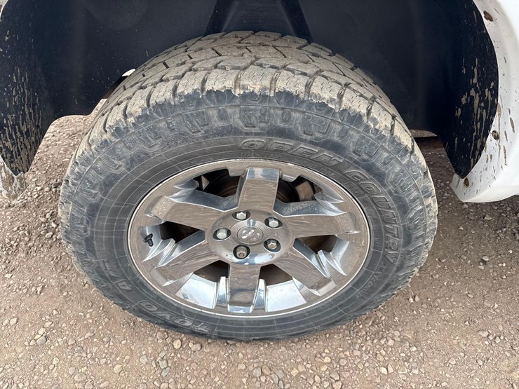 2012-dodge-ram-1500-image-15