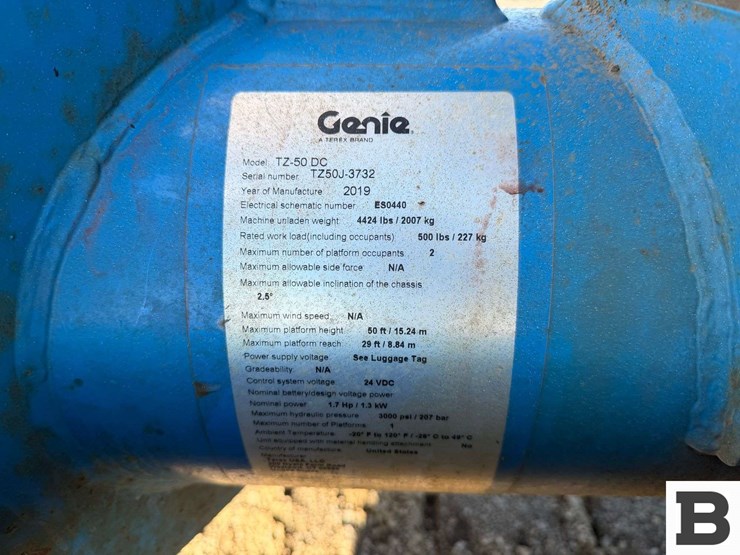2019-genie-tz-50-dc-image-28