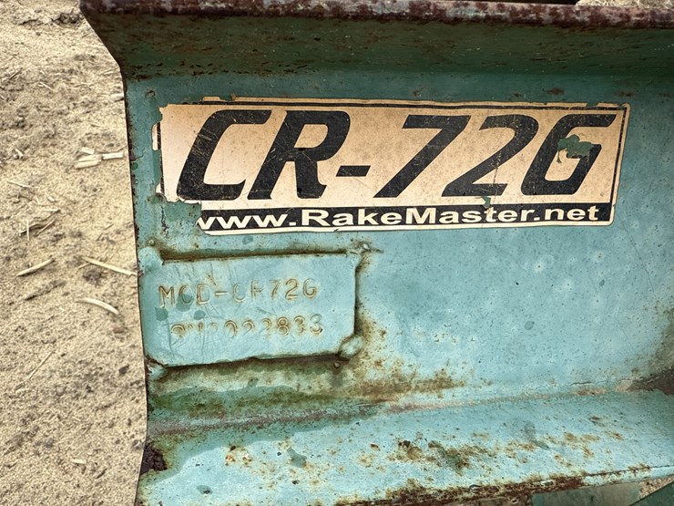 rake-master-cr-72g-image-5