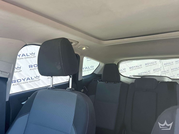 2017-ford-escape-image-22