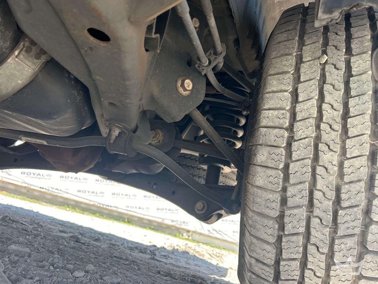 2008-ford-expedition-image-20