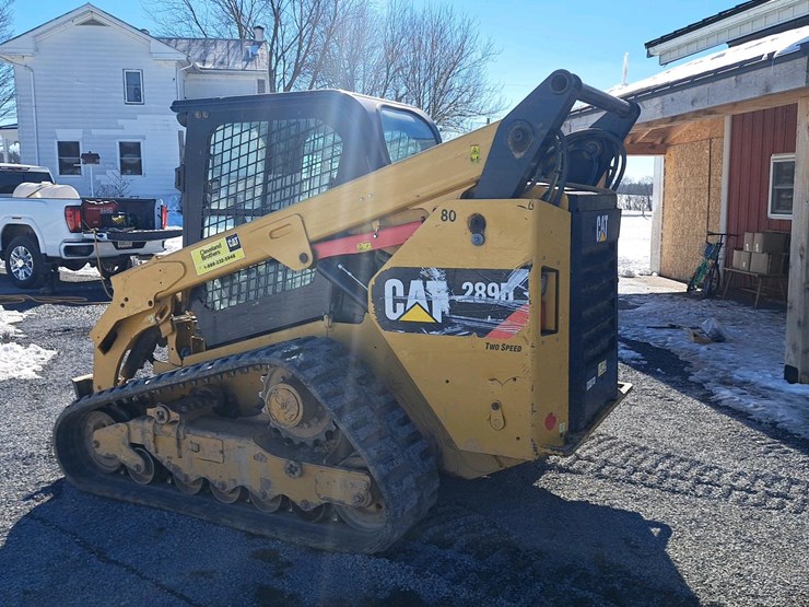 2018-caterpillar-289d-image-3