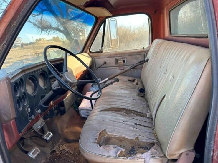 1978-chevrolet-c65-image-14