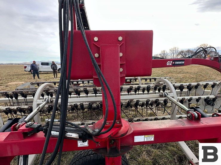 twinstar-2030-image-28