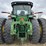 2015-john-deere-8345r-image-9