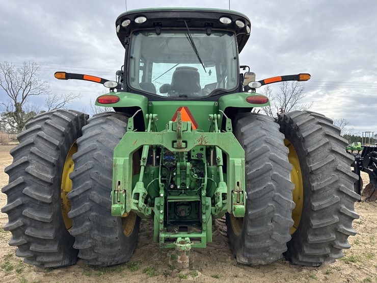 2015-john-deere-8345r-image-9