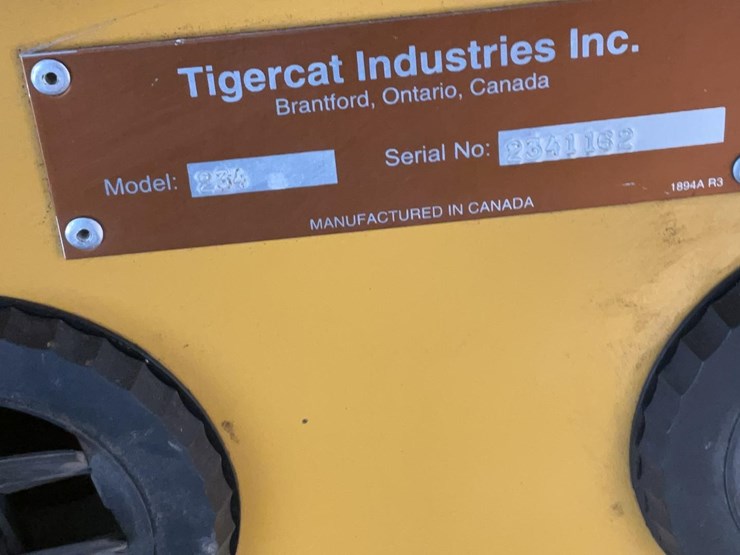 2012-tigercat-234-image-31