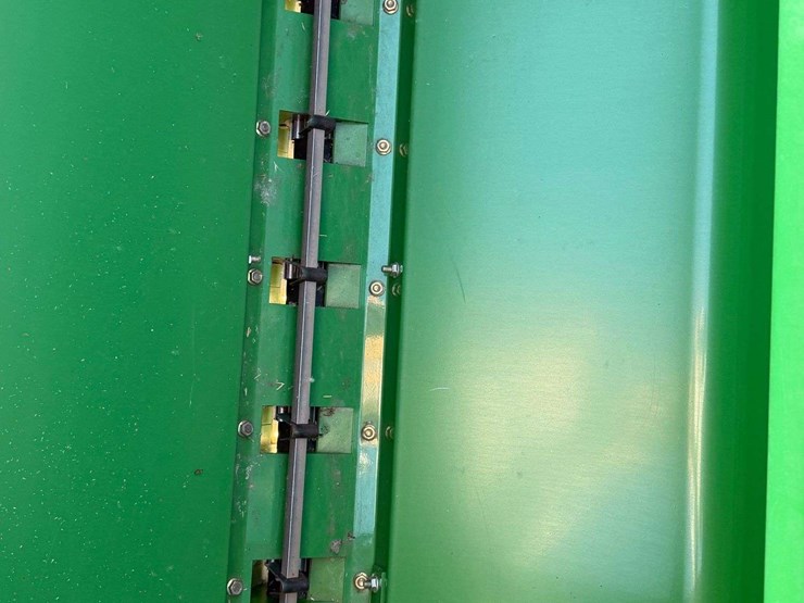 john-deere-bd1113-image-24