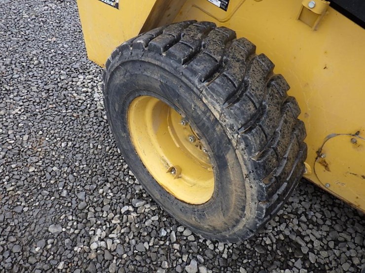 caterpillar-226d3-image-23