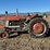 massey-ferguson-180-image-3