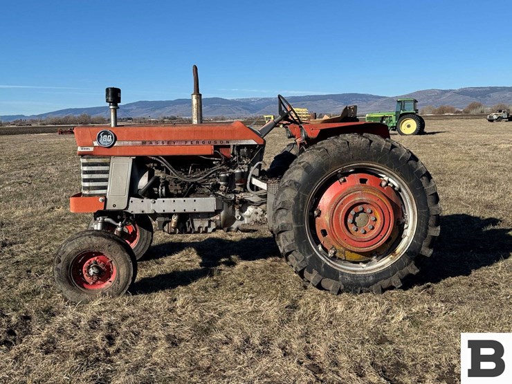 massey-ferguson-180-image-3
