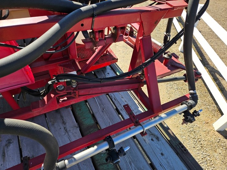 miller-pro-500-image-24