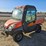 kubota-rtv1100-image-1