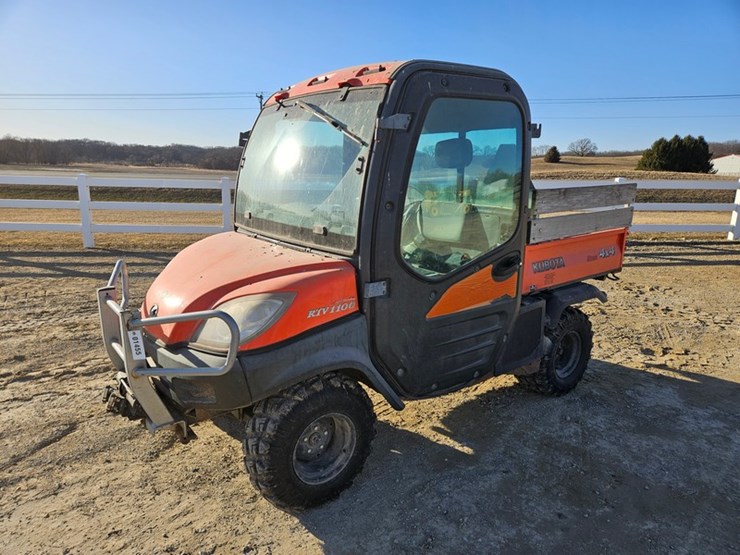 kubota-rtv1100-image-1