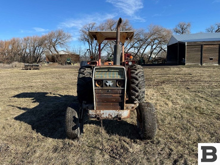 massey-ferguson-285-image-8