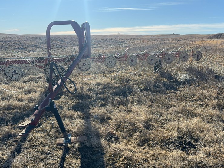 h-and-s-rake-image-8