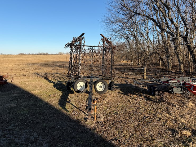 #209031-•-ogden-pasture-harrow-image-2