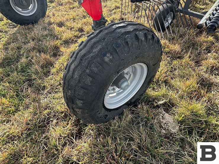 fella-ts1603-image-28