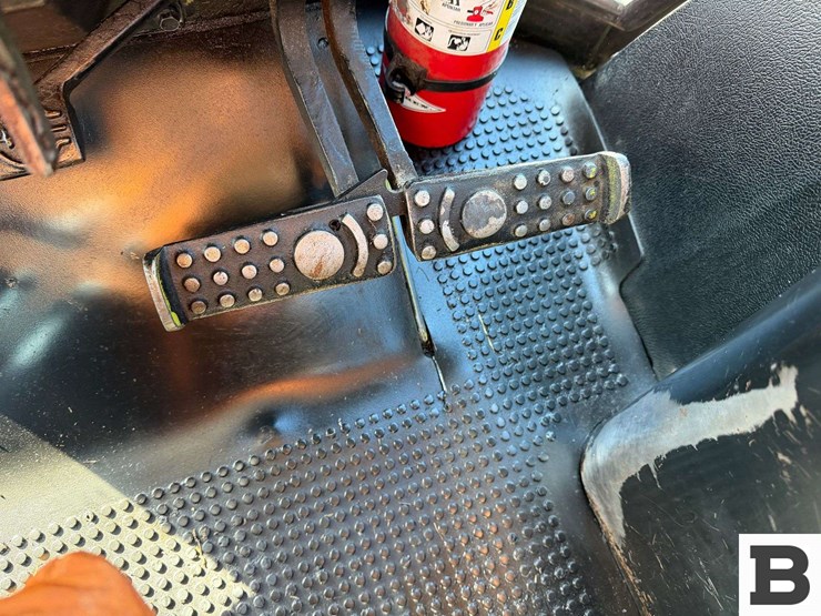 1976-john-deere-4430-image-45