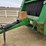 john-deere-535-image-33
