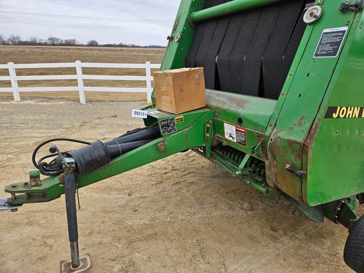 john-deere-535-image-33