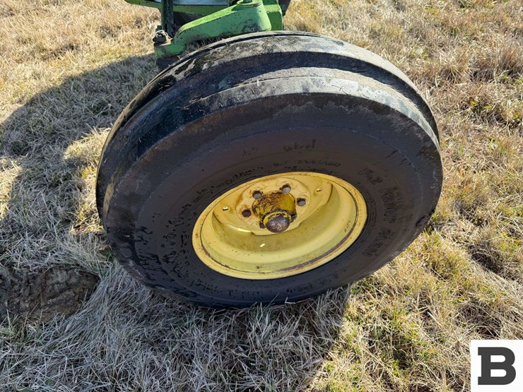 1976-john-deere-4430-image-32
