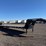 2025-mp-custom-gooseneck-flatbed-trailer-image-6