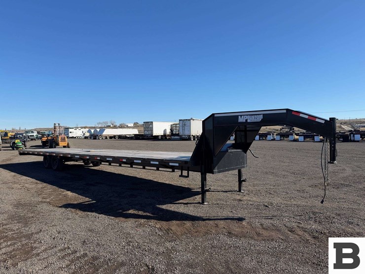 2025-mp-custom-gooseneck-flatbed-trailer-image-6
