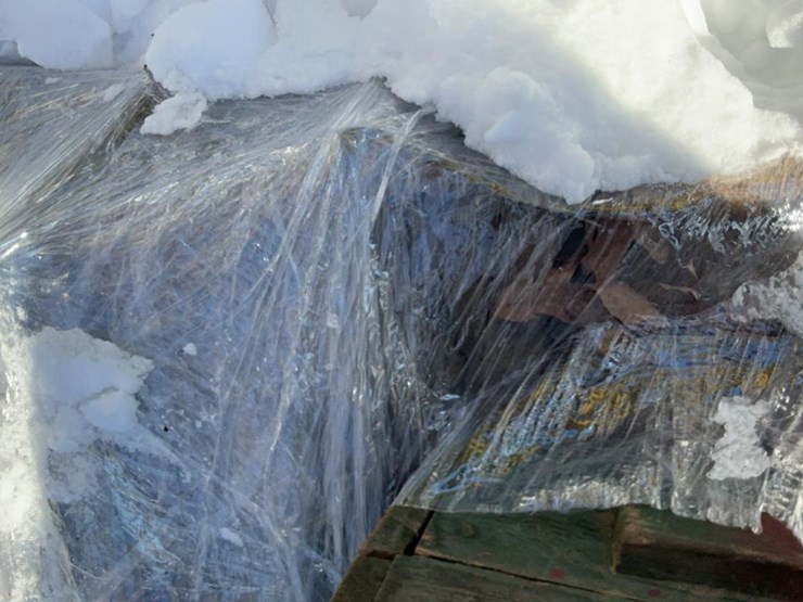 #257-•-radius-cutter-heads-image-10