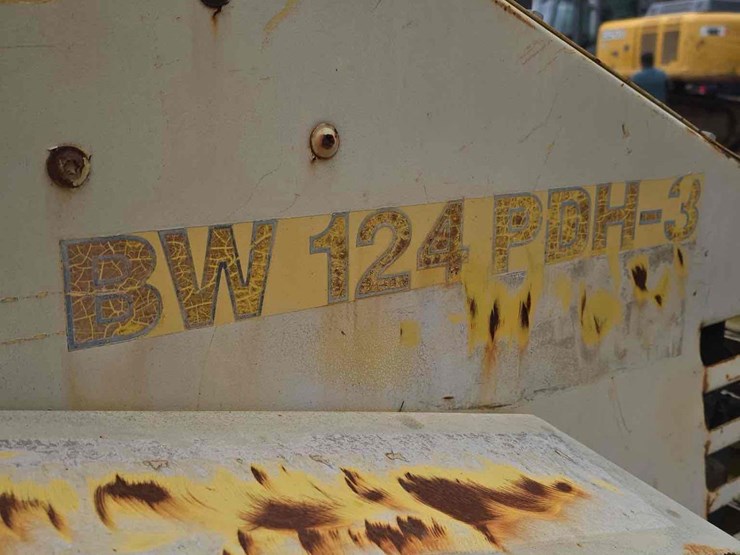 2004-bomag-bw124pdh-3-image-4