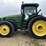 2015-john-deere-8345r-image-12