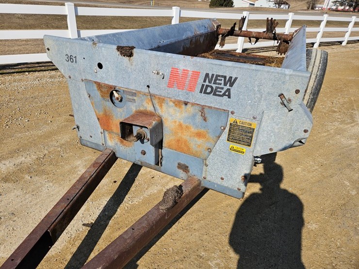 new-idea-361-image-10