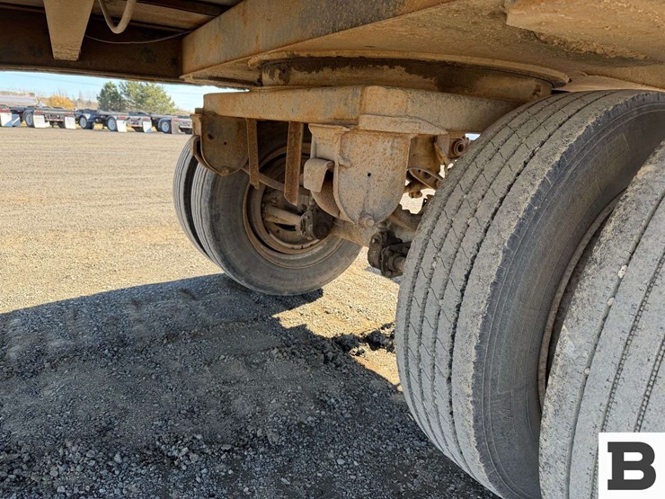 1973-trailmobile-flatbed-image-13